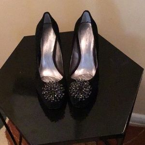 Antonio Melani Women’s Heels